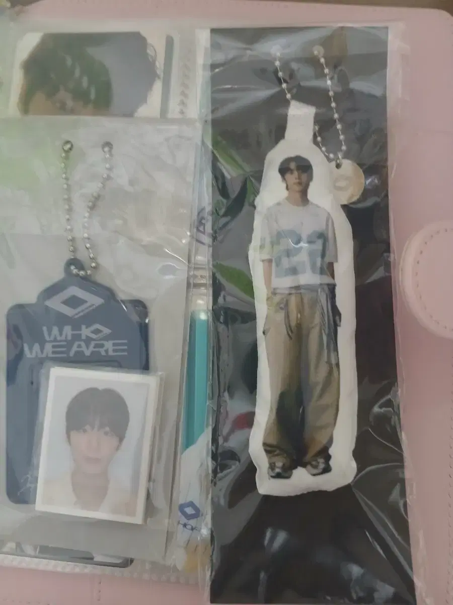 thumbnail-1
